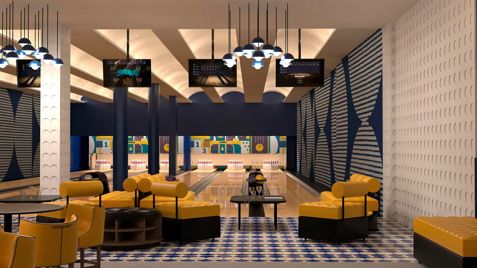 *****  Ocean Coral Spring Resort Spring Rises Jamaica